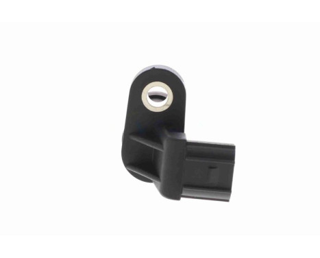 Sensor, speed, Image 11