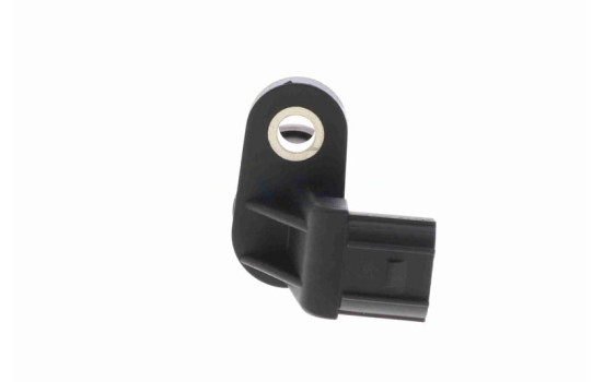 Sensor, speed, Image 9