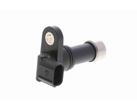 Sensor, speed, Image 12