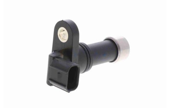 Sensor, speed, Image 10