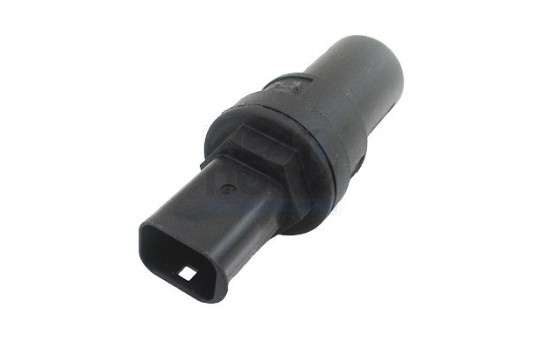 Sensor, speed