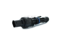 sensor, speed