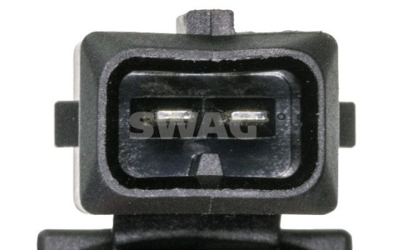 Sensor, speed, Image 2