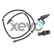 Sensor, wheel speed Xevo, Thumbnail 2
