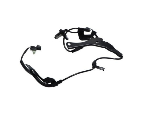 Sensor, wheel speed, Image 2