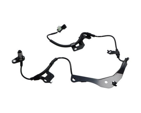 Sensor, wheel speed, Image 2