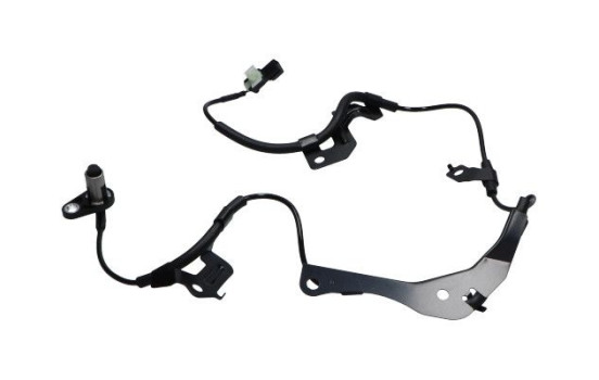 Sensor, wheel speed, Image 2