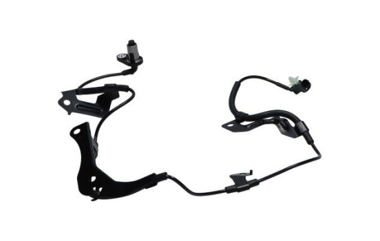 Sensor, wheel speed, Image 3