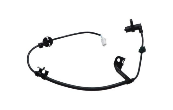 Sensor, wheel speed, Image 3