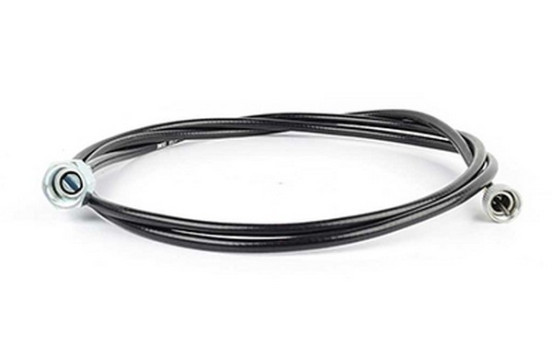 Speedometer Cable