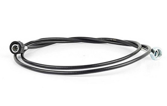 Speedometer Cable