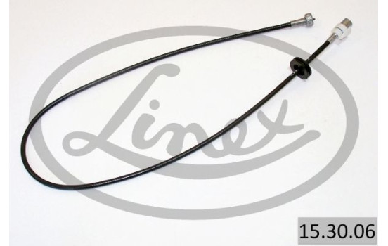 Speedometer cable