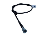 Speedometer cable