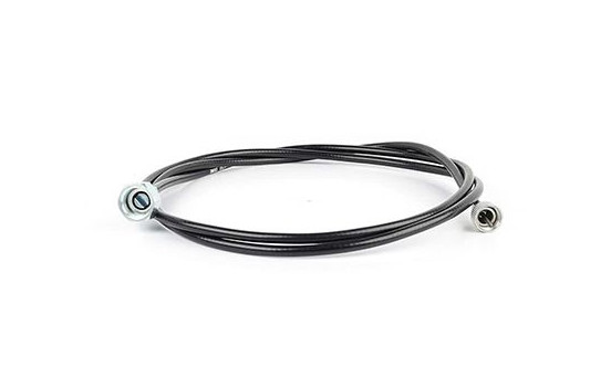 Speedometer Cable, Image 2