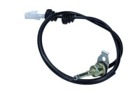 Speedometer cable