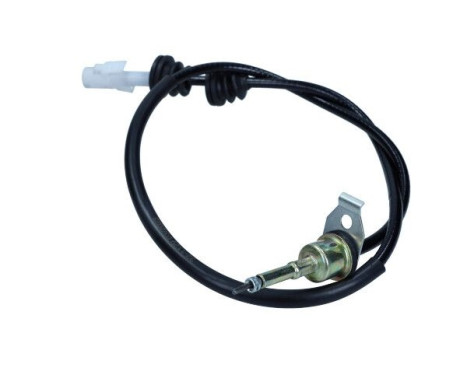 Speedometer cable