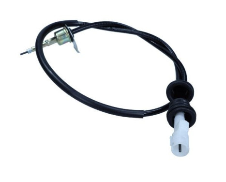 Speedometer cable, Image 2