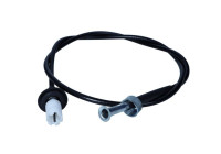 Speedometer cable