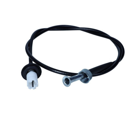 Speedometer cable