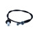 Speedometer cable