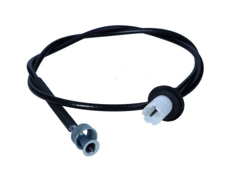 Speedometer cable, Image 2