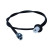Speedometer cable, Thumbnail 2