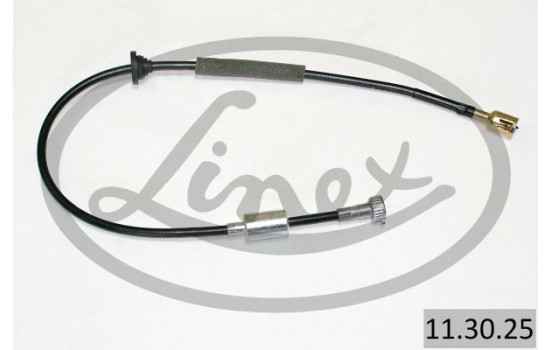 Speedometer cable