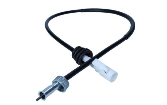 Speedometer cable