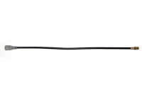 Tacho Shaft K43129 ABS