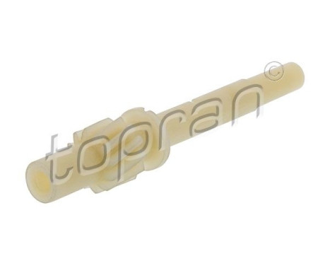 Tacho Shaft