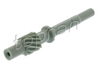 Tacho Shaft