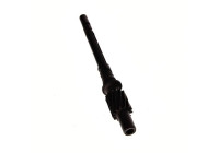 Tacho Shaft