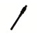 Tacho Shaft, Thumbnail 2