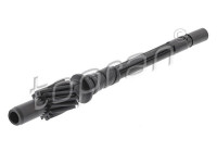 Tacho Shaft