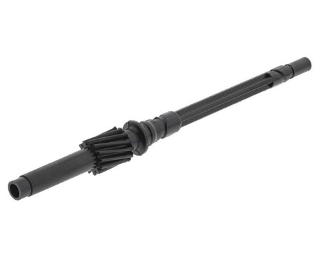 Tacho Shaft