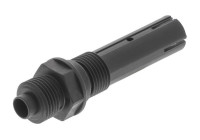 Tacho Shaft