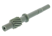 Tacho Shaft