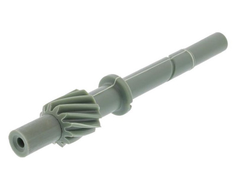 Tacho Shaft