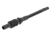 Tacho Shaft