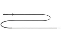 Tacho Shaft