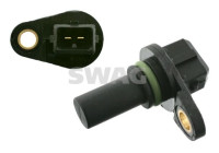 vehicle speed sensor