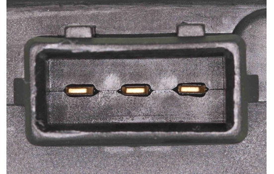 adjusting element, headlight leveling adjustment, Image 3