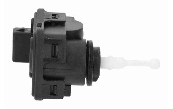 adjusting element, headlight leveling adjustment, Image 8