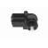 adjustment element, headlight height adjustment, Thumbnail 6