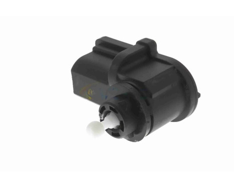 adjustment element, headlight height adjustment, Image 7