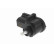 adjustment element, headlight height adjustment, Thumbnail 7
