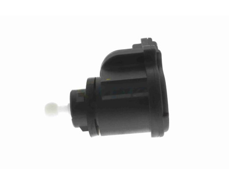 adjustment element, headlight height adjustment, Image 8