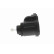 adjustment element, headlight height adjustment, Thumbnail 8