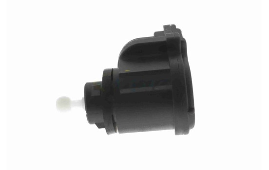 adjustment element, headlight height adjustment, Image 4