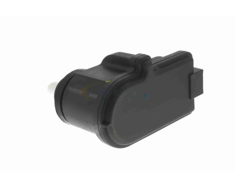 adjustment element, headlight height adjustment, Image 9